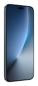 Preview: Honor Magic8 Pro 5G Dual Sim 12RAM 512GB black