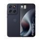 Preview: Motorola Moto G87 8RAM 256GB 5G grau