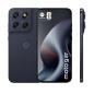 Preview: Motorola Moto G87 8RAM 256GB 5G grau