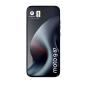 Preview: Motorola Moto G87 8RAM 256GB 5G grau