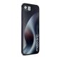 Preview: Motorola Moto G87 8RAM 256GB 5G grau