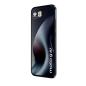 Preview: Motorola Moto G87 8RAM 256GB 5G grau
