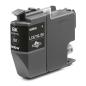 Preview: Brother LC-421XLBK Original Tintenpatrone Schwarz XL – 500 Seiten