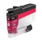 Preview: Brother Tinte LC-426M Magenta bis zu 1.500 Seiten nach ISO/IEC 24711