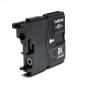 Preview: Brother LC985BK Original Tintenpatrone Schwarz bis zu 300 Seiten für Brother Drucker