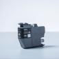 Preview: Brother Tinte LC-3213BK Schwarz bis zu 400 Seiten nach ISO/IEC 24711