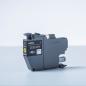 Preview: Brother Tinte LC-3213Y Gelb bis zu 400 Seiten nach ISO/IEC 24711