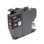 Preview: Brother LC-3217M Original Tintenpatrone Magenta 550 Seiten