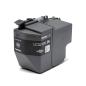 Preview: Brother Tinte LC-3219XL-BK Schwarz bis zu 3.000 Seiten nach ISO/IEC 24711