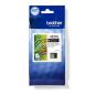 Preview: Brother LC-422XLBK Original Tintenpatrone Schwarz XL – 3.000 Seiten