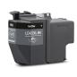 Preview: Brother LC-422XLBK Original Tintenpatrone Schwarz XL – 3.000 Seiten