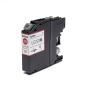 Preview: Brother Tinte LC-223M Magenta bis zu 550 Seiten nach ISO/IEC 24711