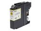 Preview: Brother Tinte LC-223Y Gelb bis zu 550 Seiten nach ISO/IEC 24711