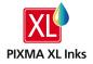 Preview: Canon PG 560XL & CL 561XL 3er Multipack Original Tintenpatrone inkl. Fotopapier für PIXMA TS5350 PIXMA TS5351 PIXMA TS5352