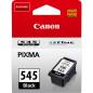 Preview: Canon PG-545 Original Schwarz Tintenpatrone – 180 Seiten für PIXMA Drucker