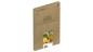 Preview: Epson Tinte 604XL C13T10H64510 Multipack (BKMCY) bis zu 350 Seiten EasyMail