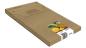 Preview: Epson Tinte 604XL C13T10H64510 Multipack (BKMCY) bis zu 350 Seiten EasyMail
