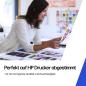 Preview: HP 933 Magenta Original Ink Druckerpatrone