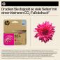 Preview: HP 937E EVOMORE MAGENTA