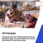Preview: HP Tinte 953 F6U12AE cyan