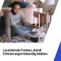 Preview: HP Tinte 953 F6U12AE cyan