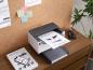 Preview: HP 761 Original Tinte magenta 400ml