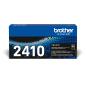Preview: Brother Toner TN-2410 Schwarz bis zu 1.200 Seiten nach ISO 19752