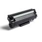 Preview: Brother Toner TN-2410 Schwarz bis zu 1.200 Seiten nach ISO 19752