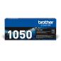 Preview: Brother TN-1050 Original Tonerkartusche Schwarz – 1.000 Seiten hohe Qualität für Brother Laserdrucker