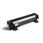 Preview: Brother TN-1050 Original Tonerkartusche Schwarz – 1.000 Seiten hohe Qualität für Brother Laserdrucker
