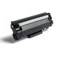 Preview: Brother TN-2410 Original Toner Schwarz – bis zu 1.200 Seiten kompatibel mit Brother HL DCP & MFC Serien