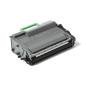 Preview: Brother TN-3480 Original Tonerkartusche Schwarz – 8.000 Seiten