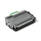 Preview: Brother Toner TN-3512 original Tonerkartusche bis zu 12.000