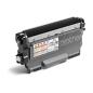 Preview: Brother Toner TN-2220 original schwarz bis zu 2.600 Seiten