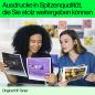 Preview: HP 207X Schwarz Original LaserJet Tonerkartusche – Hohe Reichweite W2210X
