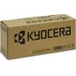 Preview: KYOCERA TK-3160 Originale Tonerkartusche  Schwarz für P3045 P3050 P3055 P3060