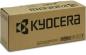 Preview: KYOCERA TK-3160 Originale Tonerkartusche  Schwarz für P3045 P3050 P3055 P3060