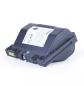Preview: 405836 RICOH Type GC42K SG Tinte black