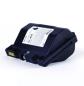 Preview: 405836 RICOH Type GC42K SG Tinte black