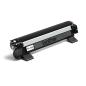 Preview: Brother TN-1090 Original Toner Schwarz für HL-1222WE / DCP-1622WE bis zu 1500 Seiten