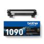 Preview: Brother TN-1090 Original Toner Schwarz für HL-1222WE / DCP-1622WE bis zu 1500 Seiten