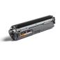 Preview: Brother TN-242BK Original Toner Schwarz für HL-3142CW und MFC-9342CDW 2.500 Seiten