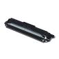 Preview: Brother Toner TN-243BK Schwarz bis zu 1.000 Seiten nach ISO/IEC 19798
