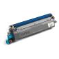 Preview: Brother Toner TN-248XLC Cyan bis zu 2.300 Seiten ISO/IEC 19798