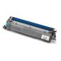 Preview: Brother Toner TN-248XLC Cyan bis zu 2.300 Seiten ISO/IEC 19798