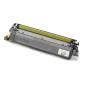 Preview: Brother Toner TN-248XLY Gelb bis zu 2.300 Seiten ISO/IEC 19798