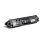 Preview: Brother TN-329BK TONER CARTRIDGE schwarz bis zu 6000 Seiten