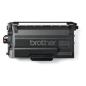 Preview: Brother Toner TN-3600XL Schwarz bis zu 6.000 Seiten