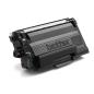 Preview: Brother Toner TN-3600XL Schwarz bis zu 6.000 Seiten