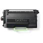 Preview: Brother TN-3610XL Original Toner Schwarz für HL-L6410DN MFC-L6910DN 25.000 Seiten